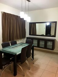 Edgefield Plains (Punggol),  #465131391